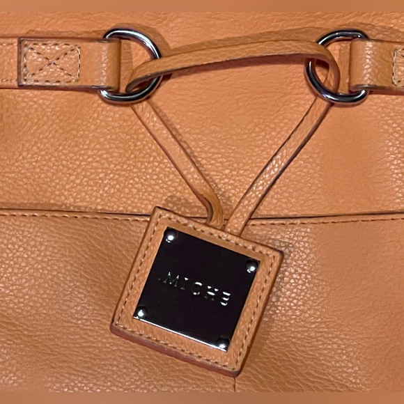 Miche Demi Shell Colton - Picture 7 of 7